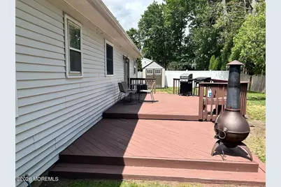 1424 Green Grove Road, Brick, NJ 08724 - Photo 33