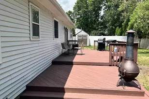 1424 Green Grove Rd, Brick, NJ 08724 - Photo 33