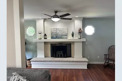 1424 Green Grove Road, Brick, NJ 08724 - Photo 13