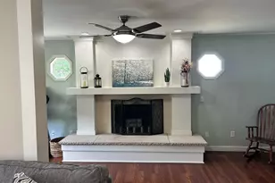 1424 Green Grove Rd, Brick, NJ 08724 - Photo 13