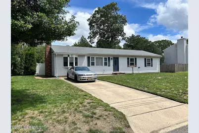 1424 Green Grove Road, Brick, NJ 08724 - Photo 3