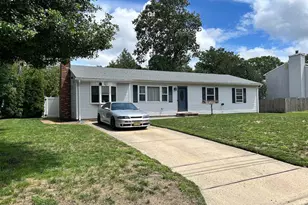 1424 Green Grove Rd, Brick, NJ 08724 - Photo 3