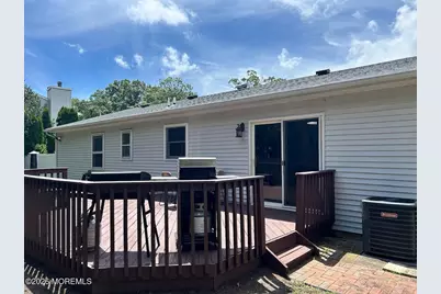 1424 Green Grove Road, Brick, NJ 08724 - Photo 31