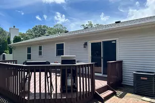 1424 Green Grove Rd, Brick, NJ 08724 - Photo 31