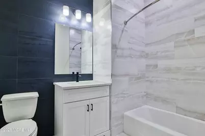 527 Bangs Avenue #201, Asbury Park, NJ 07712 - Photo 5