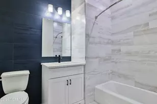 527 Bangs Ave, Asbury Park, NJ 07712 - Photo 5