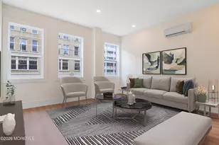 527 Bangs Ave, Asbury Park, NJ 07712 - Photo 1