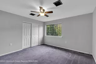 1168 Sawmill Rd, Brick, NJ 08724 - Photo 11