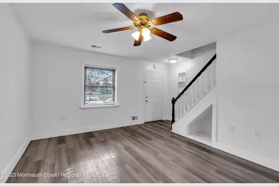 1168 Sawmill Road #166, Brick, NJ 08724 - Photo 5