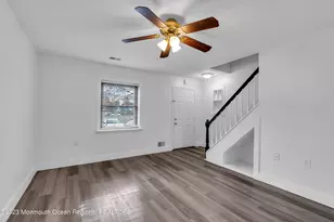 1168 Sawmill Rd, Brick, NJ 08724 - Photo 5