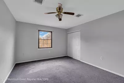 1168 Sawmill Road #166, Brick, NJ 08724 - Photo 13