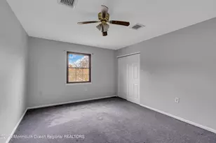 1168 Sawmill Rd, Brick, NJ 08724 - Photo 13