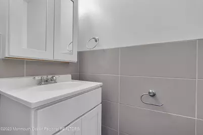 1168 Sawmill Road #166, Brick, NJ 08724 - Photo 9