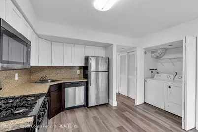 1168 Sawmill Road #166, Brick, NJ 08724 - Photo 7