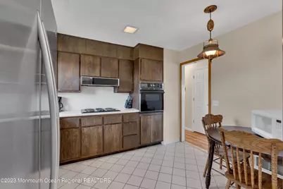 415 15th Avenue, Belmar, NJ 07719 - Photo 15