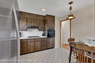 415 15th Ave, Belmar, NJ 07719 - Photo 15