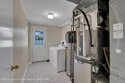 415 15th Avenue, Belmar, NJ 07719 - Photo 37