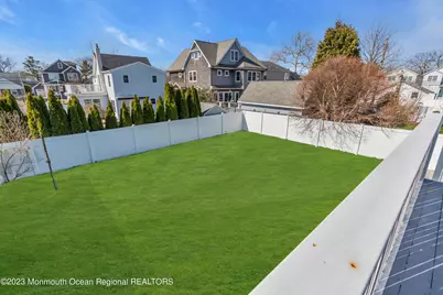 415 15th Avenue, Belmar, NJ 07719 - Photo 41