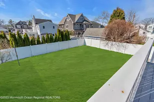 415 15th Ave, Belmar, NJ 07719 - Photo 41
