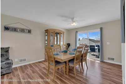 415 15th Avenue, Belmar, NJ 07719 - Photo 11