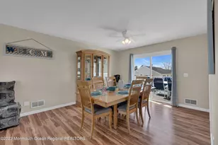 415 15th Ave, Belmar, NJ 07719 - Photo 11