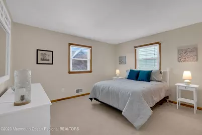 415 15th Avenue, Belmar, NJ 07719 - Photo 23