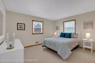 415 15th Ave, Belmar, NJ 07719 - Photo 23