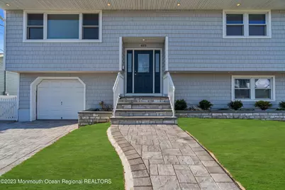 415 15th Avenue, Belmar, NJ 07719 - Photo 5