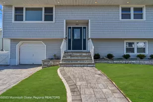 415 15th Ave, Belmar, NJ 07719 - Photo 5