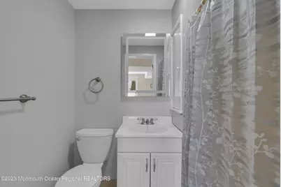 415 15th Avenue, Belmar, NJ 07719 - Photo 35
