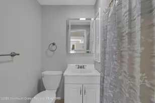 415 15th Ave, Belmar, NJ 07719 - Photo 35