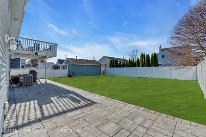 415 15th Avenue, Belmar, NJ 07719 - Photo 45