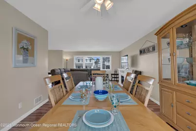 415 15th Avenue, Belmar, NJ 07719 - Photo 13
