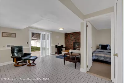415 15th Avenue, Belmar, NJ 07719 - Photo 33