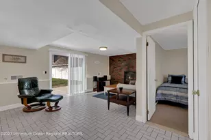 415 15th Ave, Belmar, NJ 07719 - Photo 33