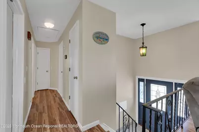 415 15th Avenue, Belmar, NJ 07719 - Photo 19