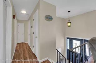 415 15th Ave, Belmar, NJ 07719 - Photo 19