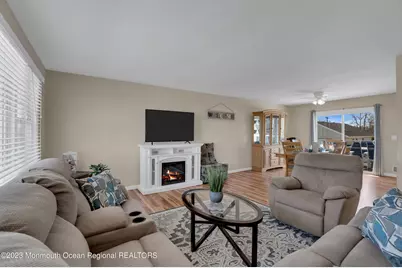 415 15th Avenue, Belmar, NJ 07719 - Photo 7