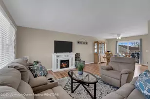 415 15th Ave, Belmar, NJ 07719 - Photo 7