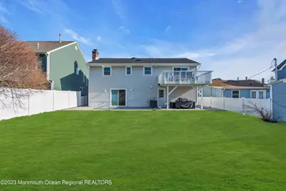 415 15th Avenue, Belmar, NJ 07719 - Photo 47