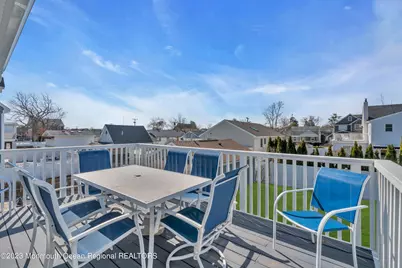 415 15th Avenue, Belmar, NJ 07719 - Photo 39