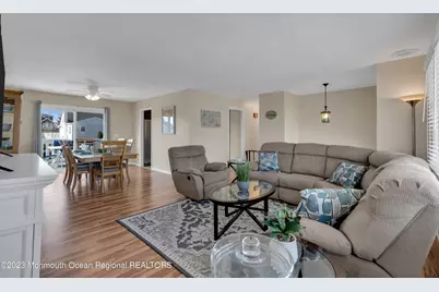 415 15th Avenue, Belmar, NJ 07719 - Photo 9