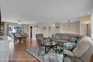 415 15th Ave, Belmar, NJ 07719 - Photo 9