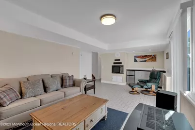 415 15th Avenue, Belmar, NJ 07719 - Photo 31