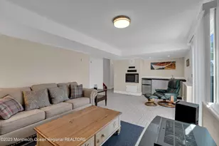 415 15th Ave, Belmar, NJ 07719 - Photo 31