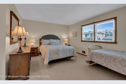 415 15th Avenue, Belmar, NJ 07719 - Photo 21