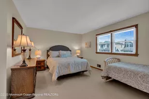 415 15th Ave, Belmar, NJ 07719 - Photo 21