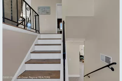 415 15th Avenue, Belmar, NJ 07719 - Photo 27