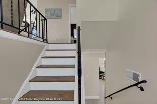 415 15th Ave, Belmar, NJ 07719 - Photo 27