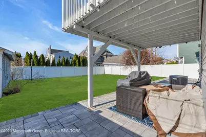415 15th Avenue, Belmar, NJ 07719 - Photo 43